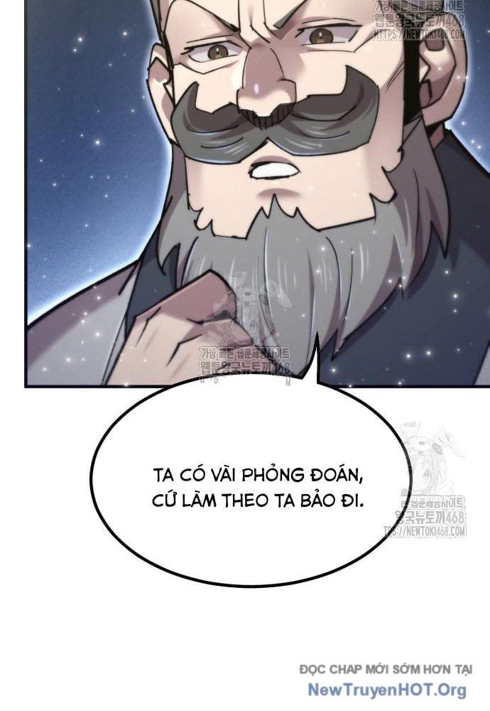 Sư Tôn Của Ta Luôn Dõi Theo