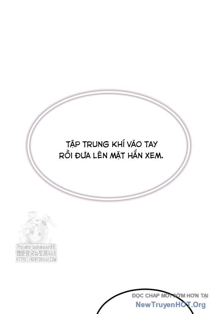 Sư Tôn Của Ta Luôn Dõi Theo