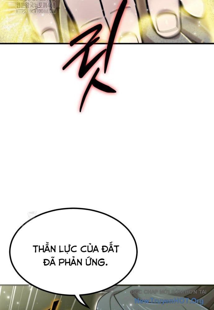 Sư Tôn Của Ta Luôn Dõi Theo