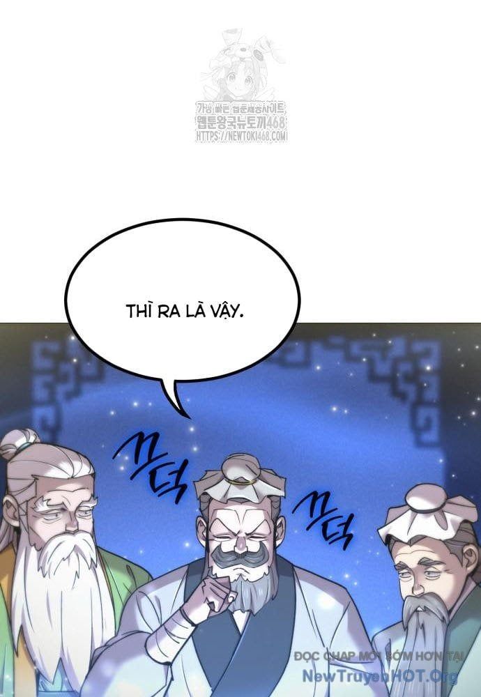 Sư Tôn Của Ta Luôn Dõi Theo