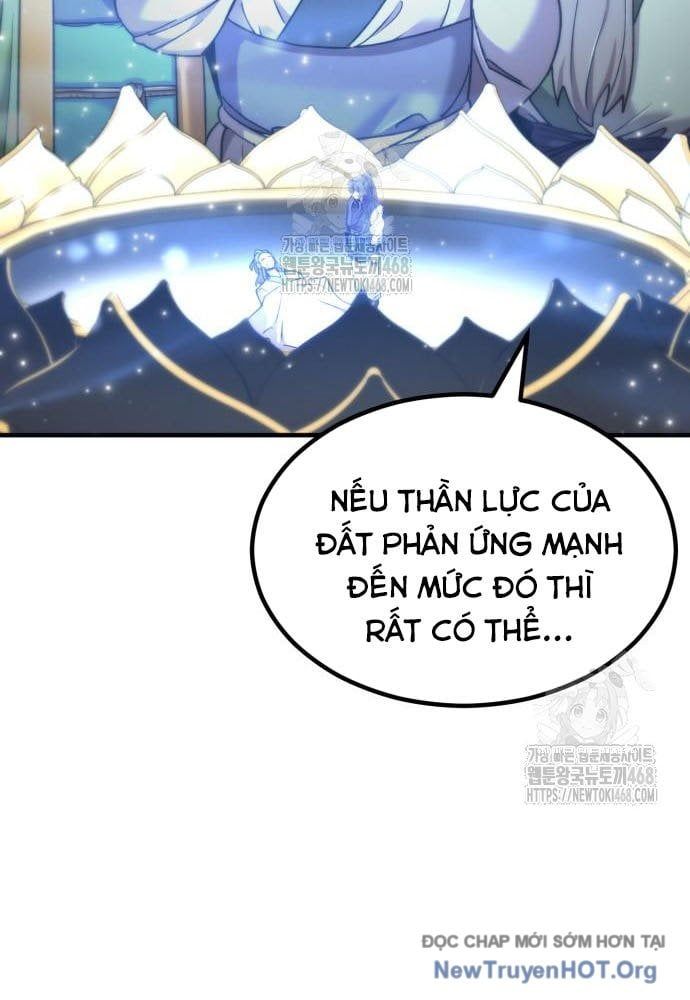 Sư Tôn Của Ta Luôn Dõi Theo