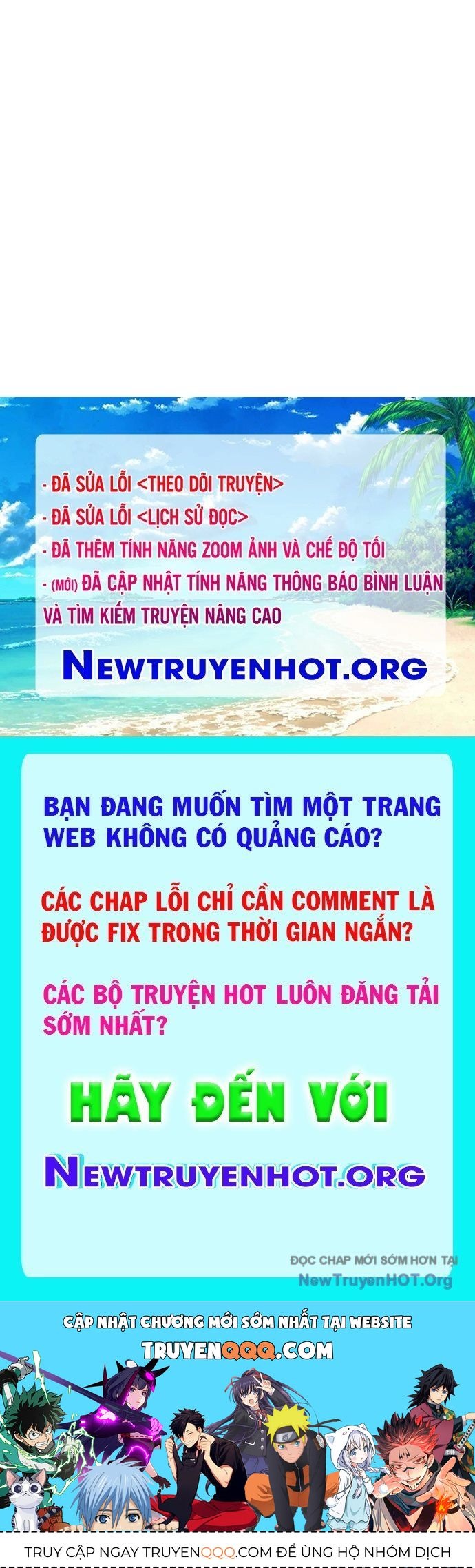 Sư Tôn Của Ta Luôn Dõi Theo