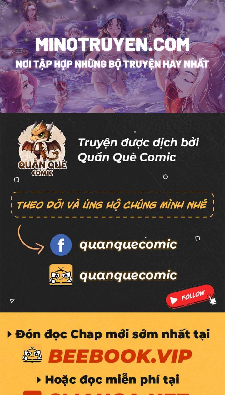 Game Online: Vì Quá Phóng Túng, Tôi Đã Trở Thành Kẻ Thù Của Cả Server