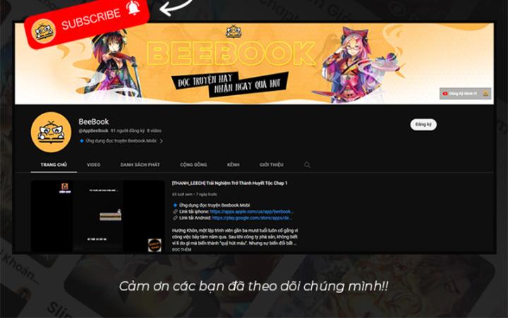 Game Online: Vì Quá Phóng Túng, Tôi Đã Trở Thành Kẻ Thù Của Cả Server