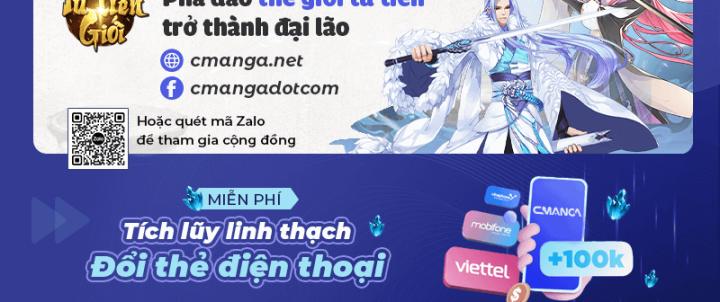 Game Online: Vì Quá Phóng Túng, Tôi Đã Trở Thành Kẻ Thù Của Cả Server