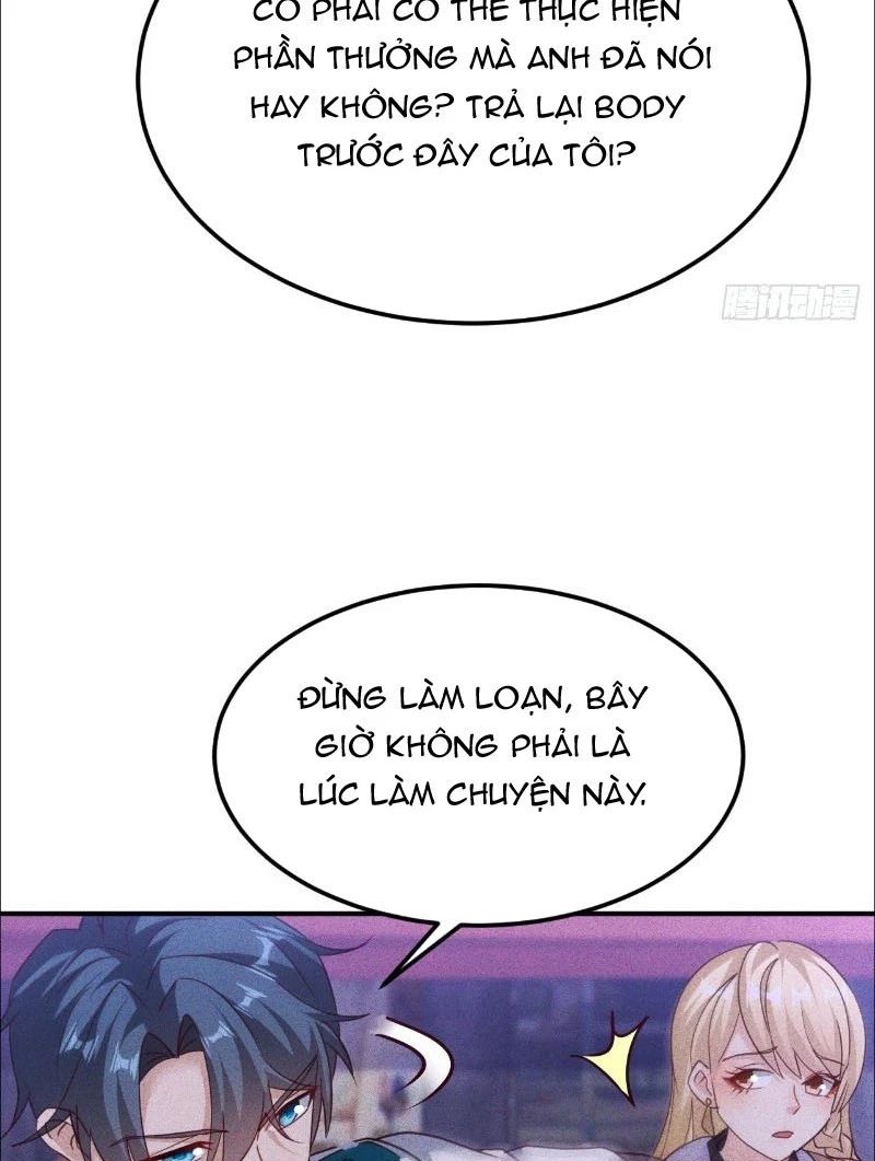 Ta Vô Địch Phản Sáo Lộ