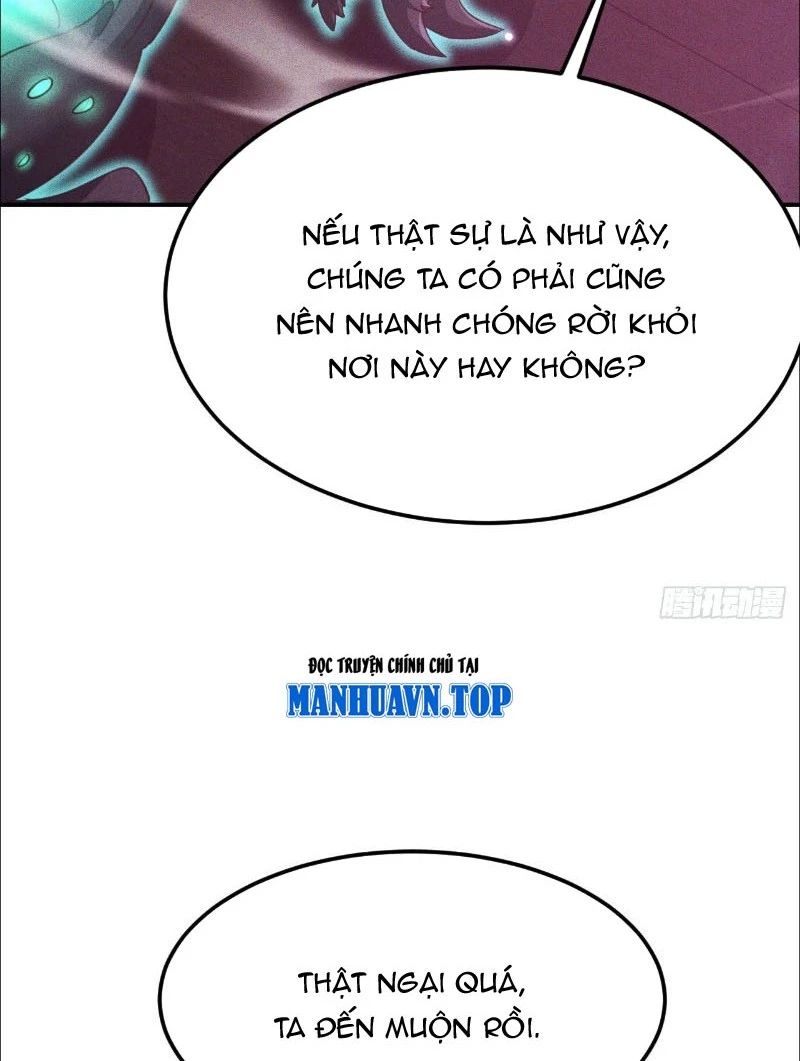 Ta Vô Địch Phản Sáo Lộ