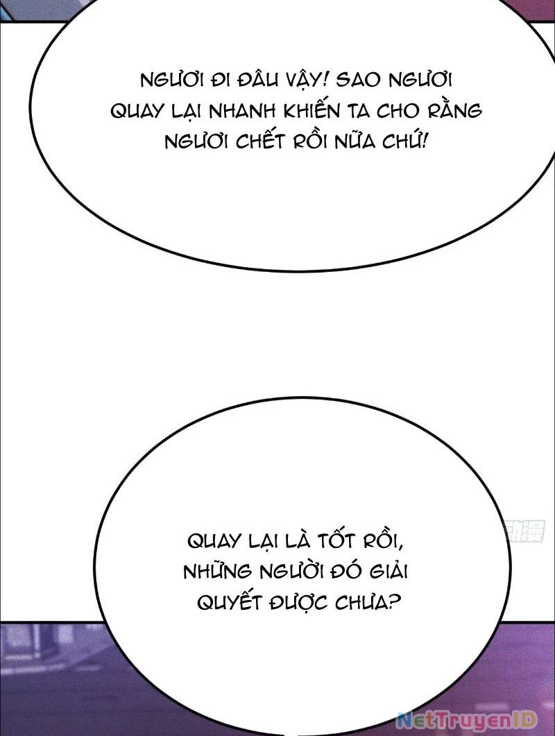 Ta Vô Địch Phản Sáo Lộ