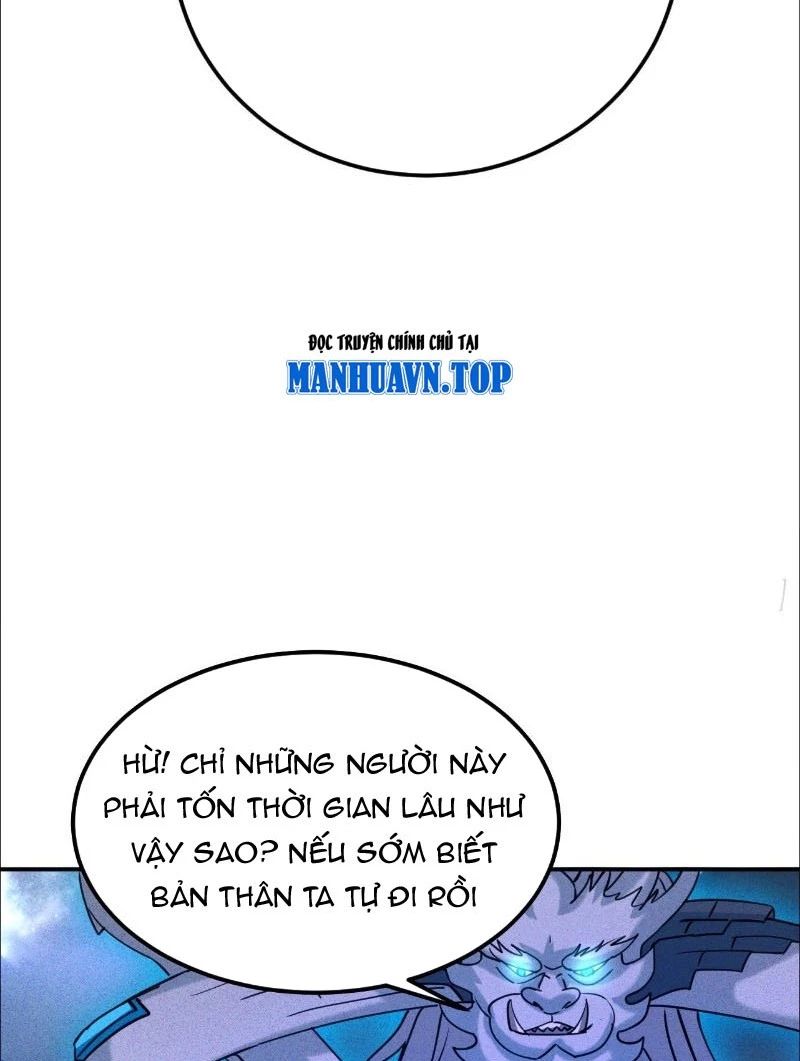 Ta Vô Địch Phản Sáo Lộ