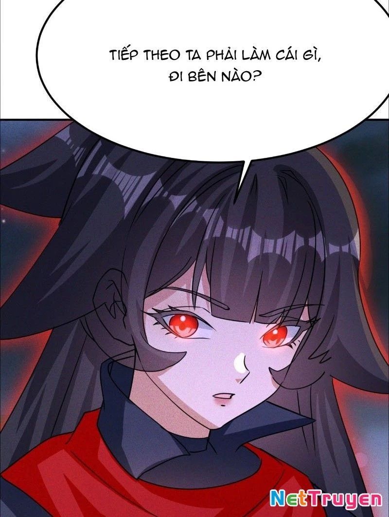 Ta Vô Địch Phản Sáo Lộ