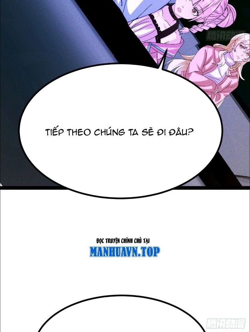 Ta Vô Địch Phản Sáo Lộ