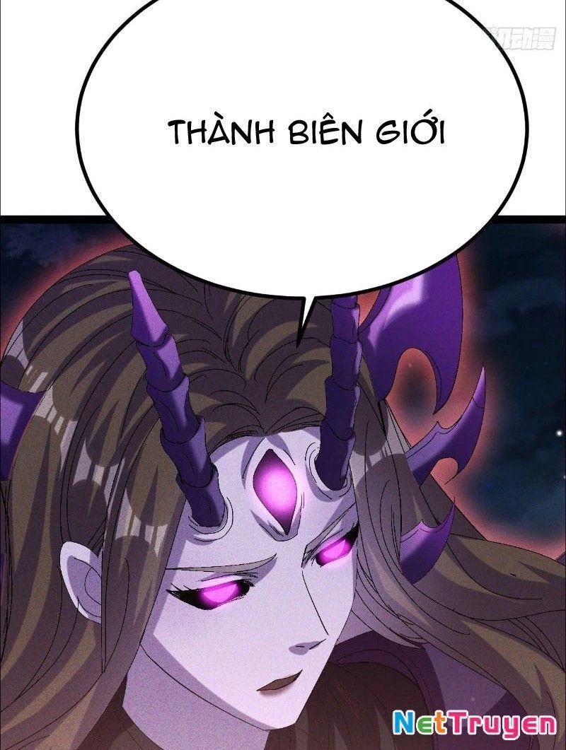 Ta Vô Địch Phản Sáo Lộ