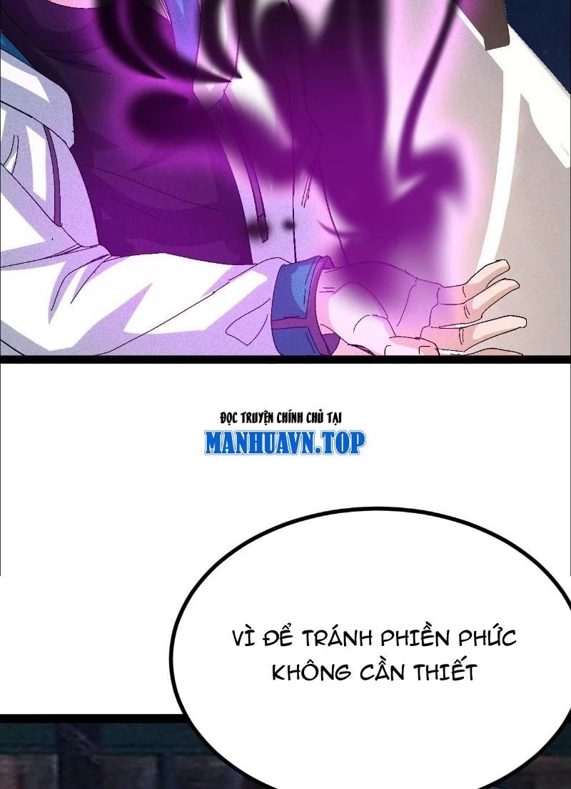 Ta Vô Địch Phản Sáo Lộ
