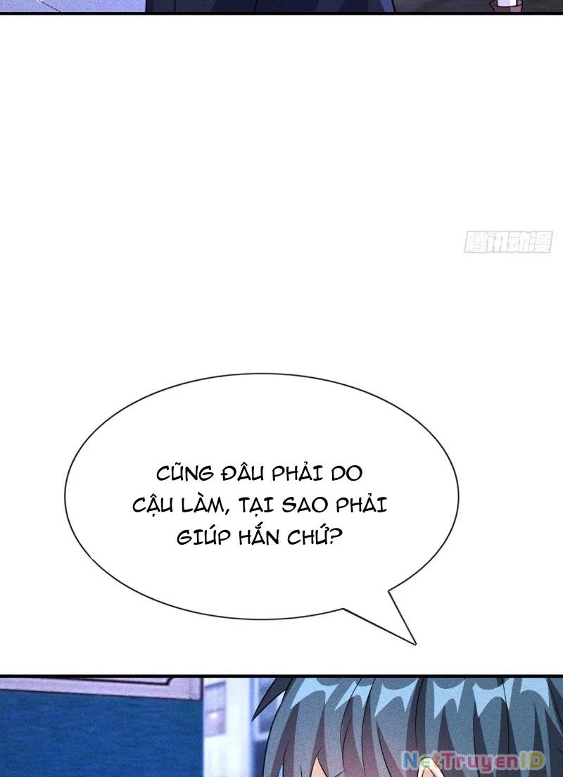 Ta Vô Địch Phản Sáo Lộ