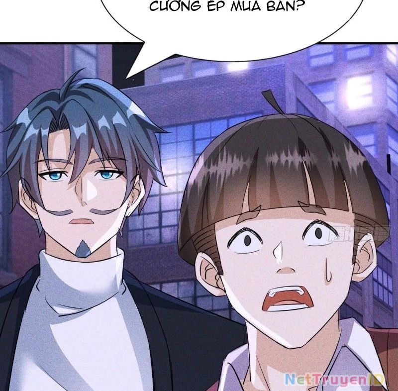 Ta Vô Địch Phản Sáo Lộ