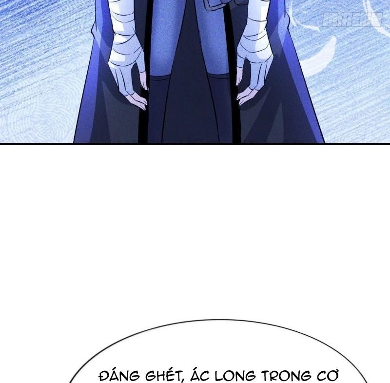 Ta Vô Địch Phản Sáo Lộ