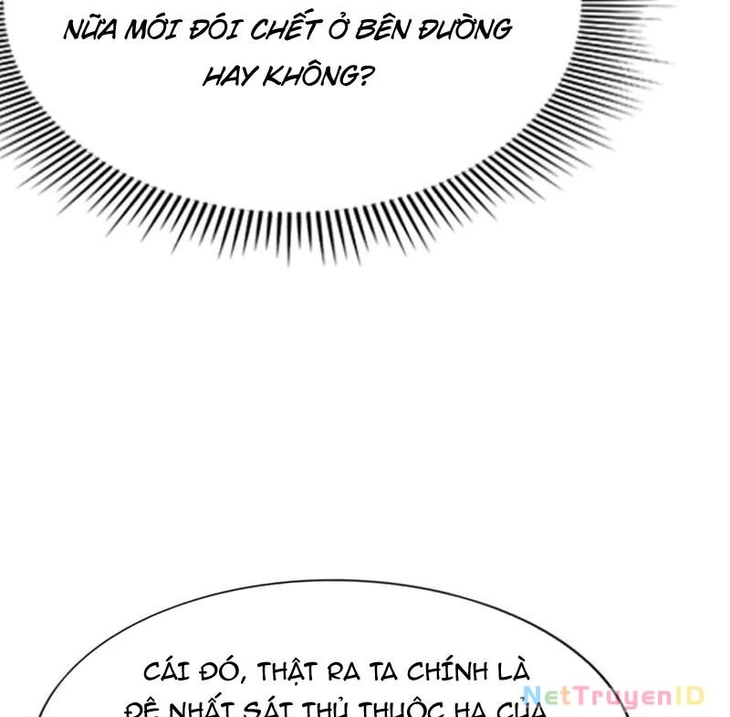Ta Vô Địch Phản Sáo Lộ