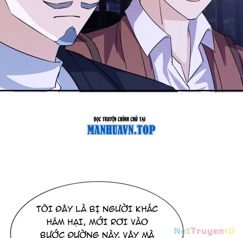 Ta Vô Địch Phản Sáo Lộ