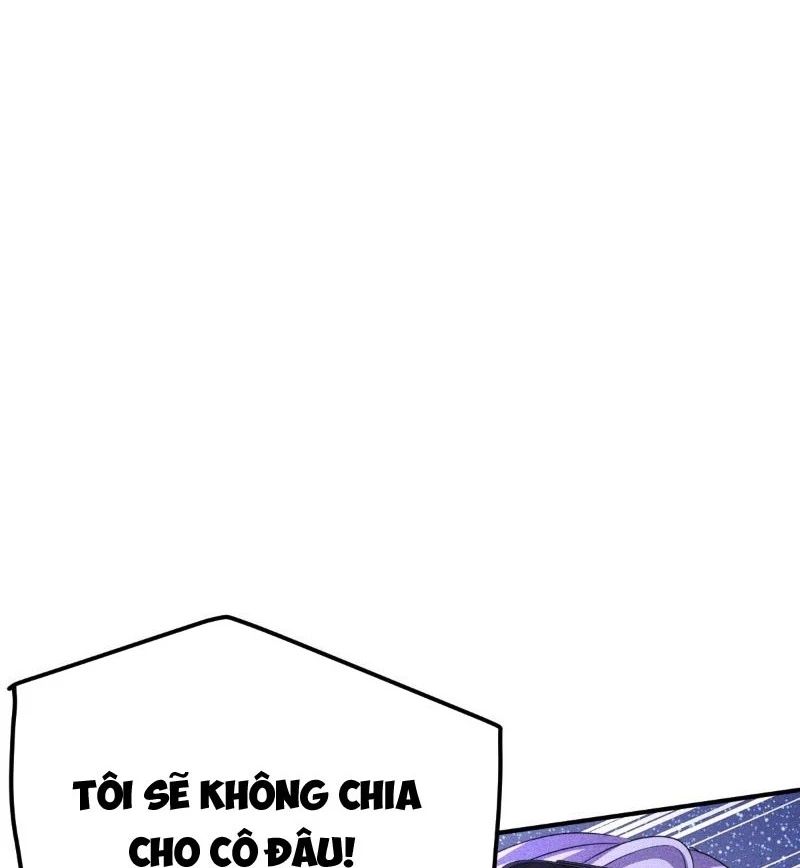 Ta Vô Địch Phản Sáo Lộ