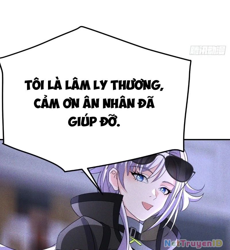 Ta Vô Địch Phản Sáo Lộ