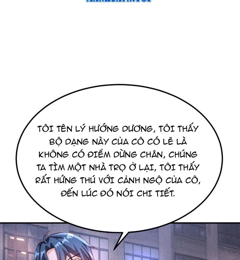 Ta Vô Địch Phản Sáo Lộ