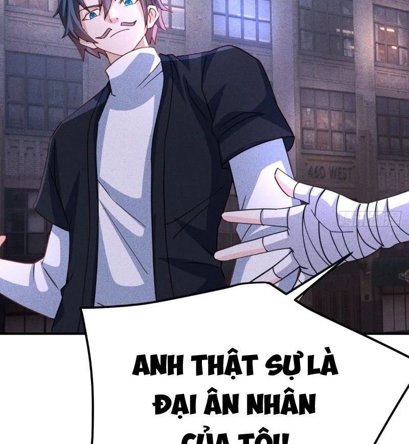 Ta Vô Địch Phản Sáo Lộ