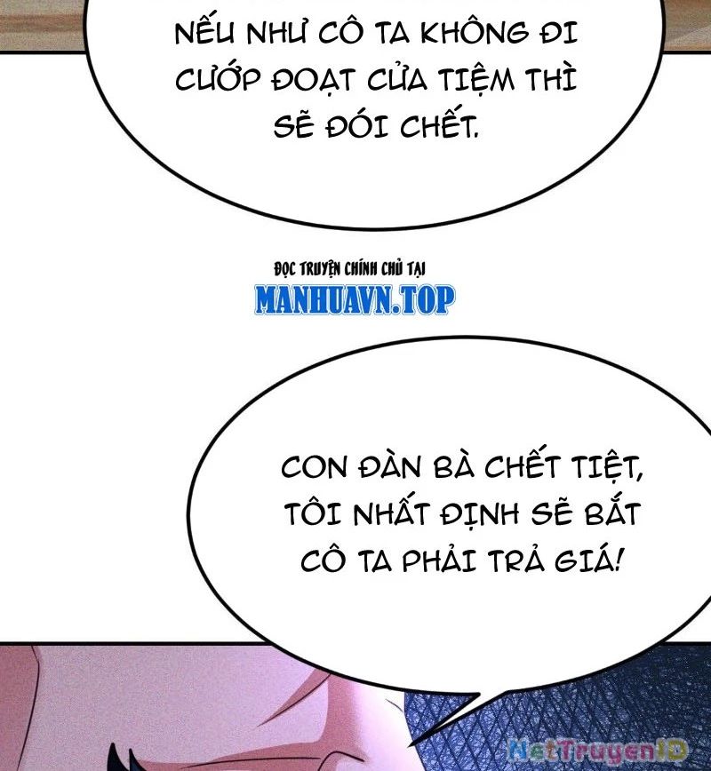 Ta Vô Địch Phản Sáo Lộ
