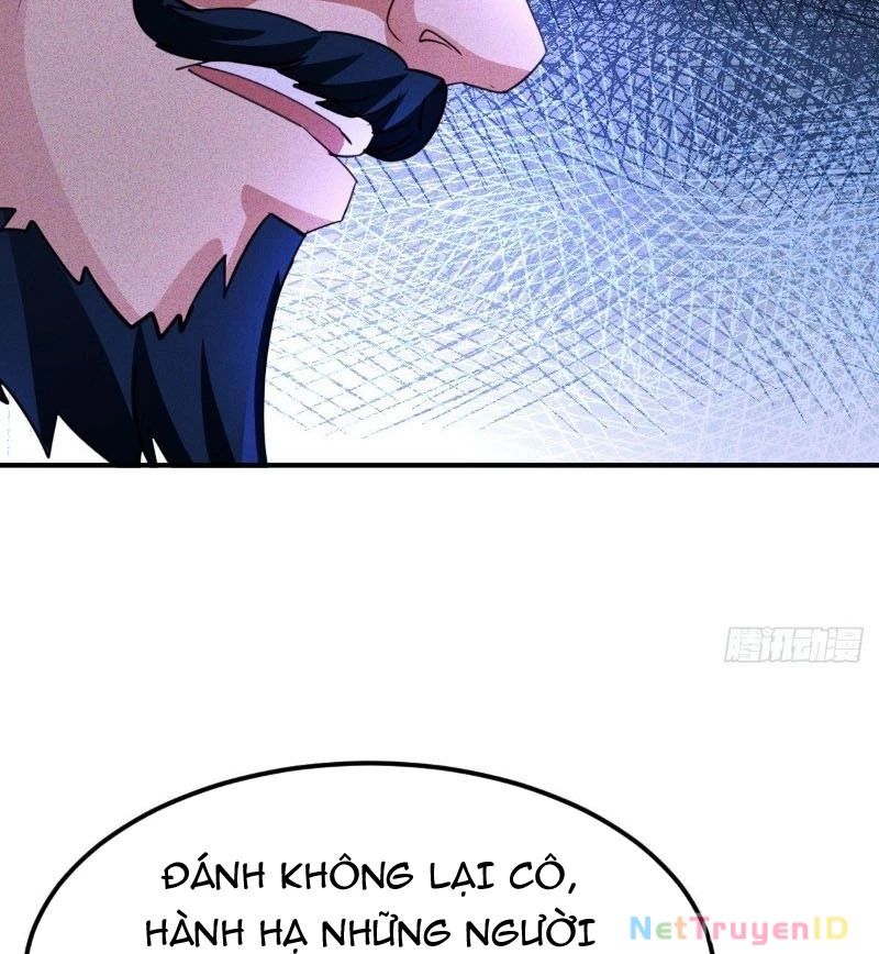 Ta Vô Địch Phản Sáo Lộ