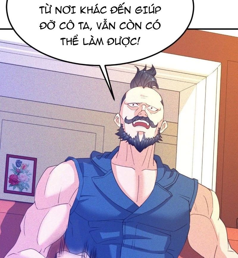 Ta Vô Địch Phản Sáo Lộ