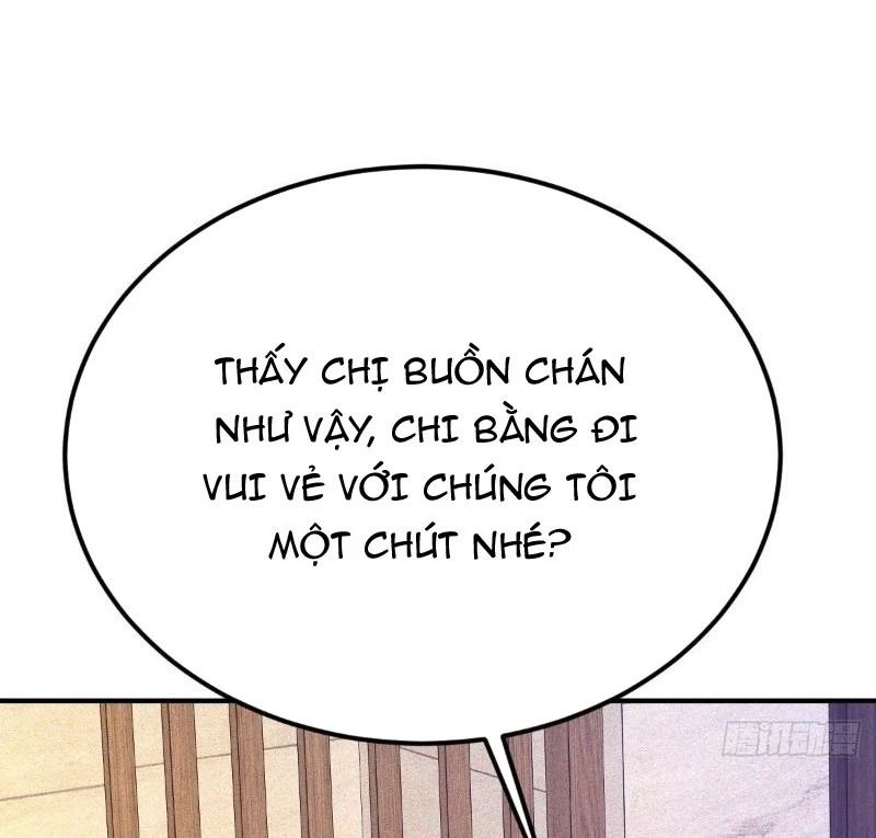 Ta Vô Địch Phản Sáo Lộ