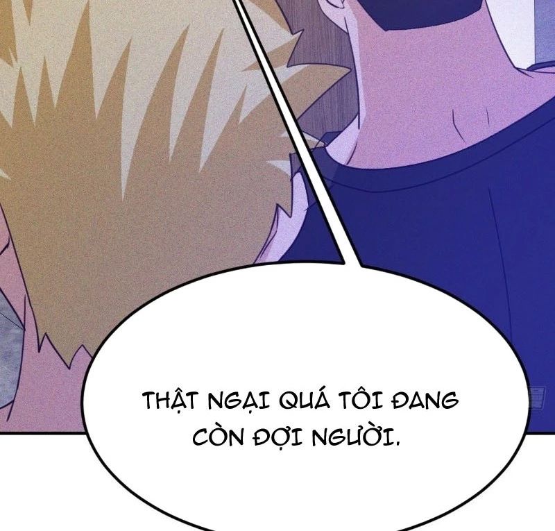 Ta Vô Địch Phản Sáo Lộ