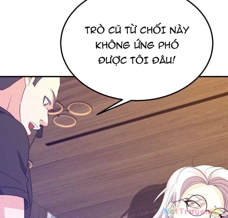 Ta Vô Địch Phản Sáo Lộ