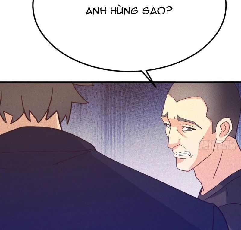 Ta Vô Địch Phản Sáo Lộ