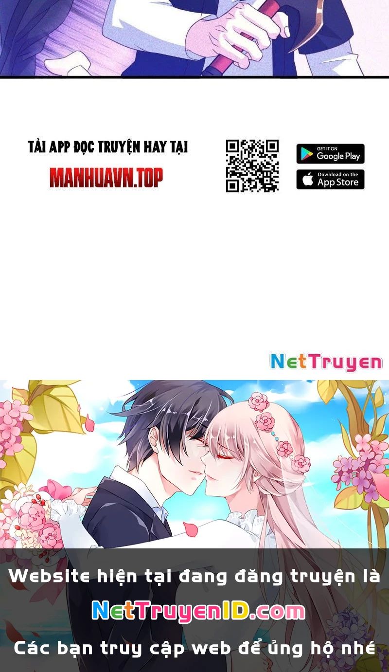 Ta Vô Địch Phản Sáo Lộ
