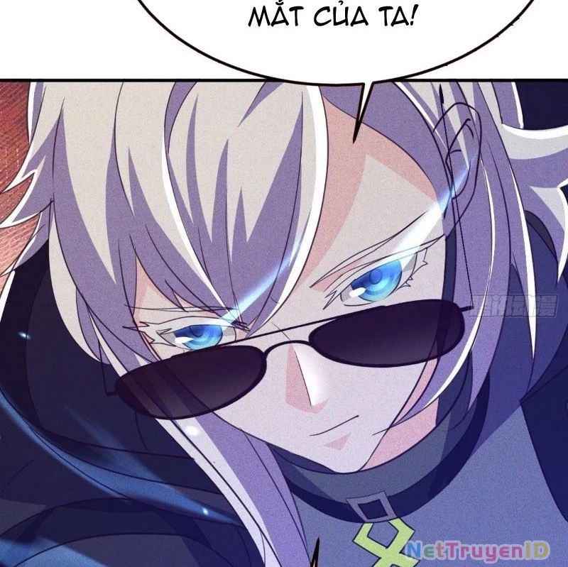 Ta Vô Địch Phản Sáo Lộ