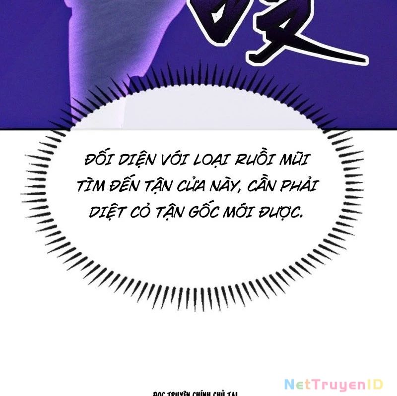 Ta Vô Địch Phản Sáo Lộ