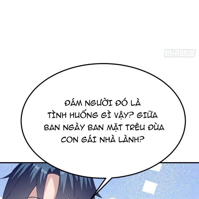 Ta Vô Địch Phản Sáo Lộ