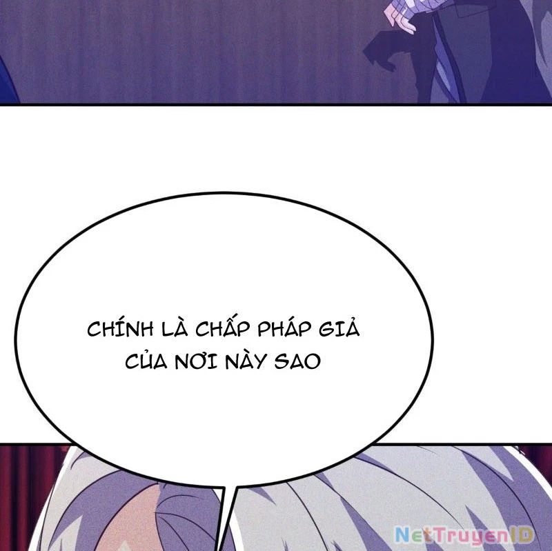 Ta Vô Địch Phản Sáo Lộ