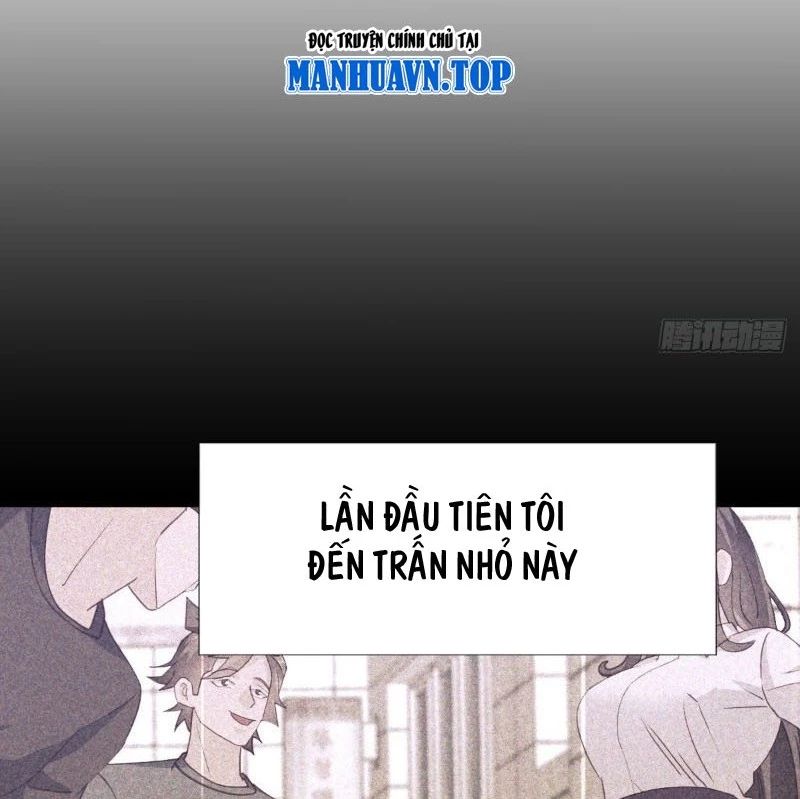 Ta Vô Địch Phản Sáo Lộ