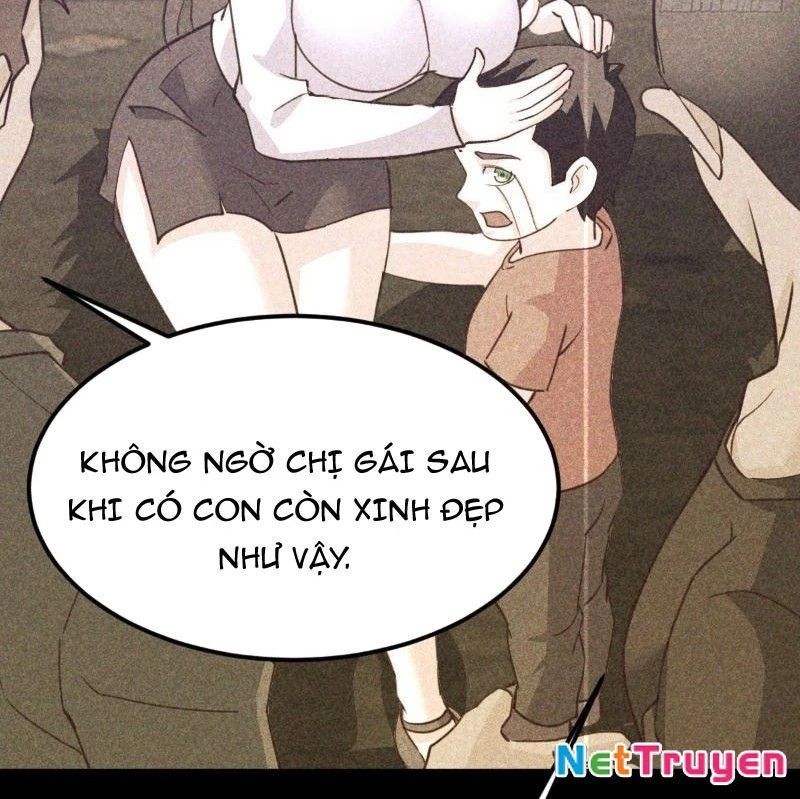 Ta Vô Địch Phản Sáo Lộ