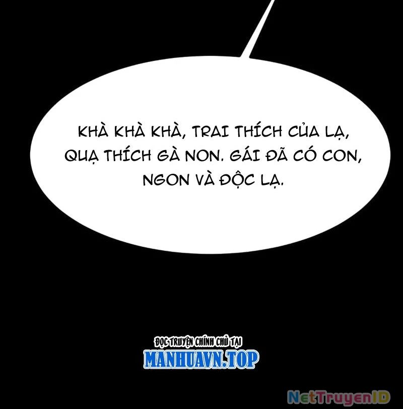 Ta Vô Địch Phản Sáo Lộ