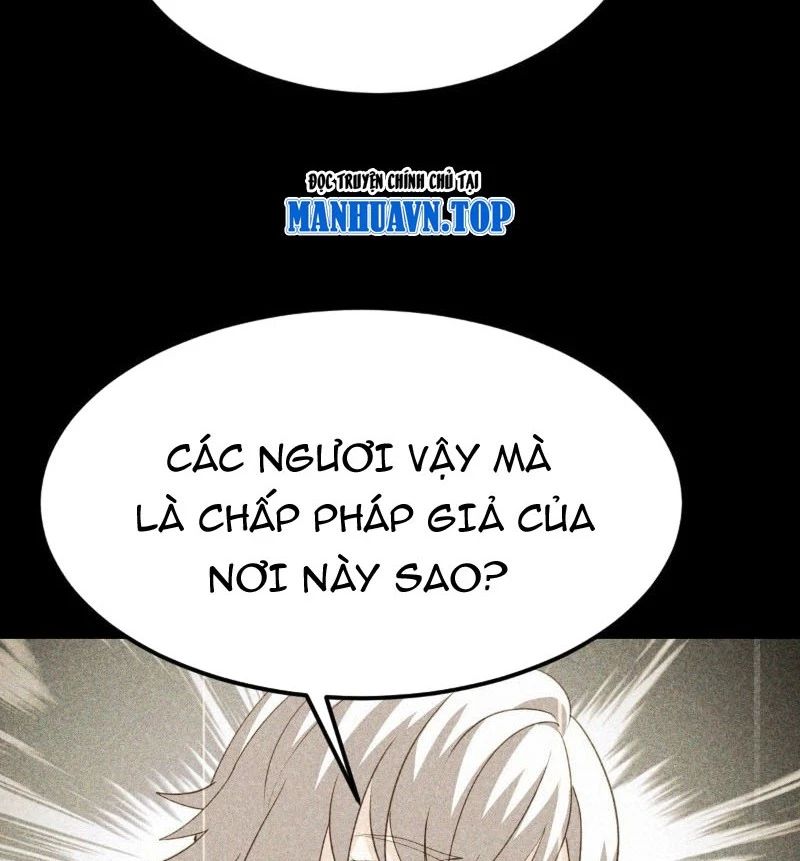 Ta Vô Địch Phản Sáo Lộ
