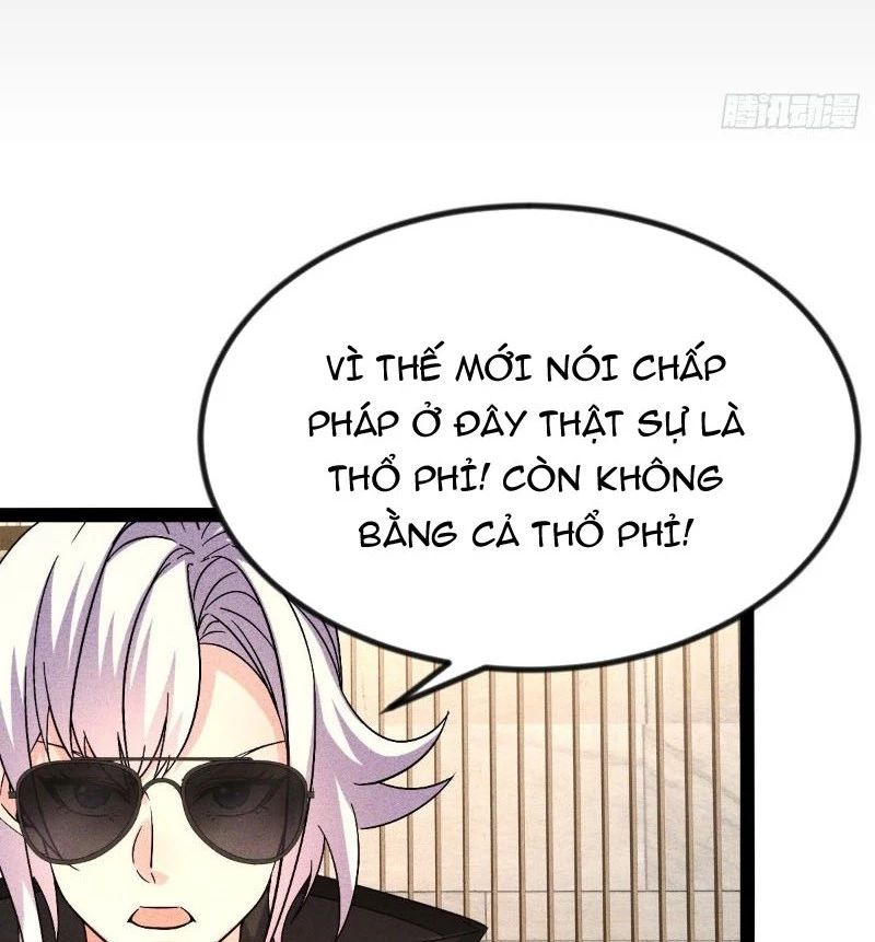 Ta Vô Địch Phản Sáo Lộ