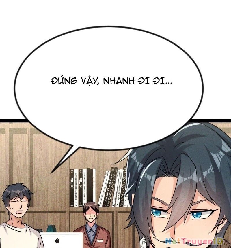 Ta Vô Địch Phản Sáo Lộ