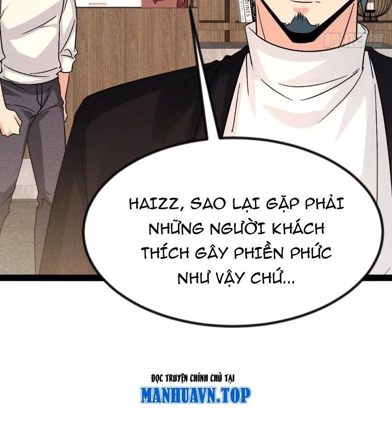 Ta Vô Địch Phản Sáo Lộ