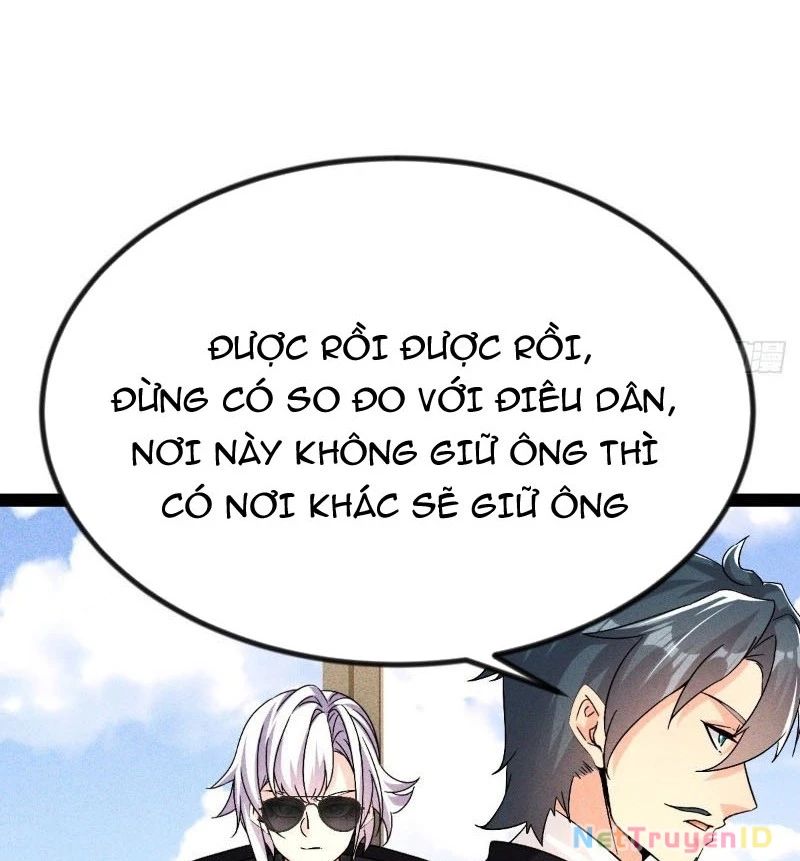 Ta Vô Địch Phản Sáo Lộ