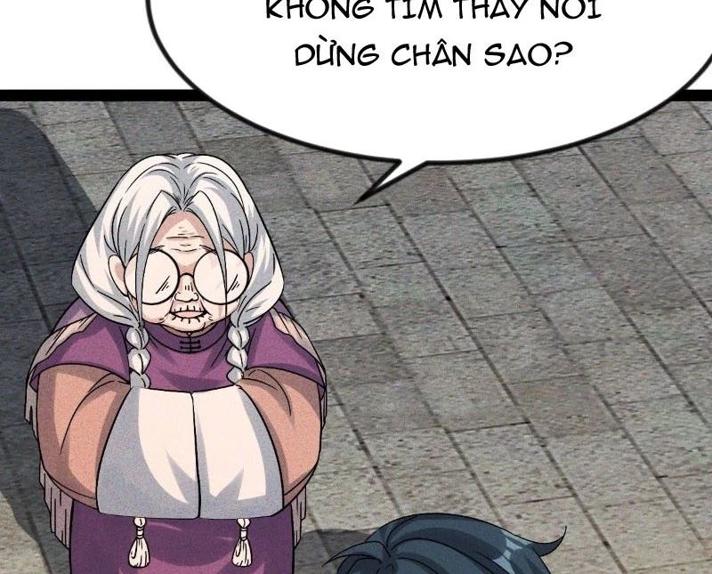 Ta Vô Địch Phản Sáo Lộ