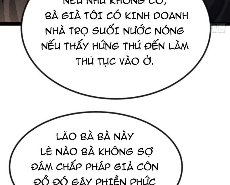 Ta Vô Địch Phản Sáo Lộ