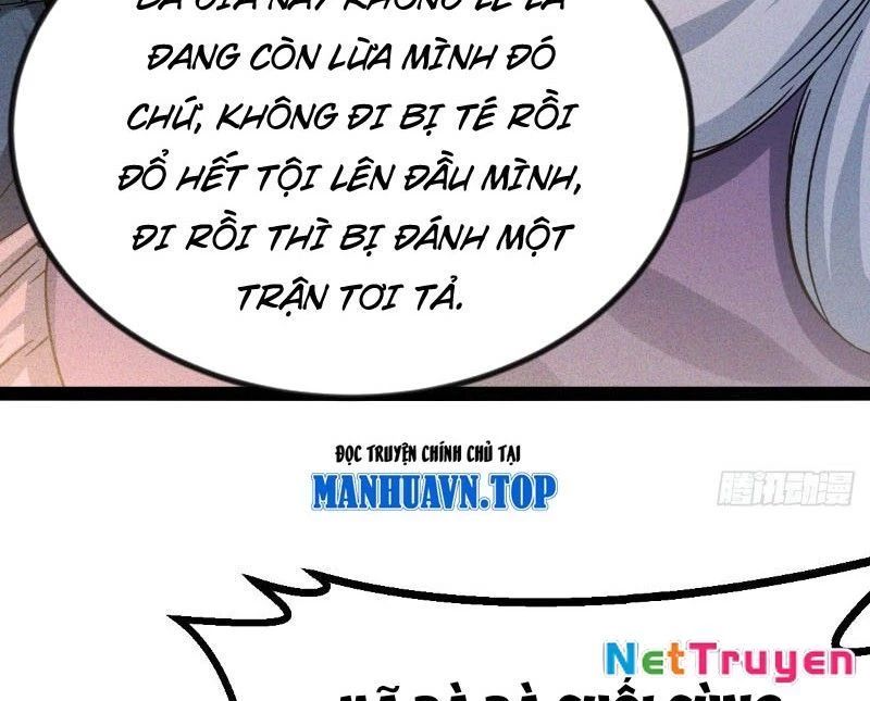 Ta Vô Địch Phản Sáo Lộ