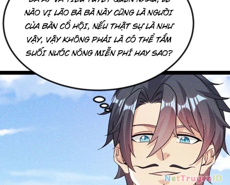 Ta Vô Địch Phản Sáo Lộ